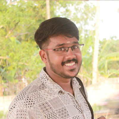 Visaksivan